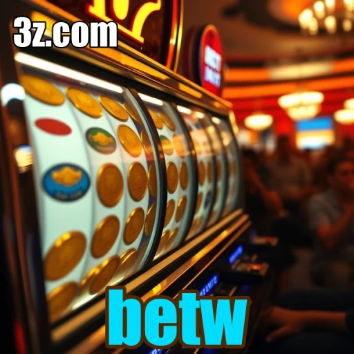 Atraia sua Sorte no Blackjack do Betw e Vença!