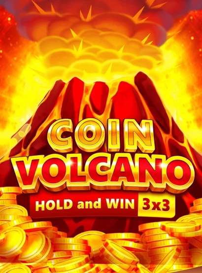 betw Slots Exclusivos e Registro Online
