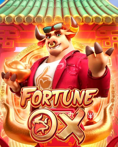 betw Jogos de Vídeo e Entrar no Cassino