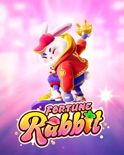 betw Slots Grátis e Plataforma Exclusiva