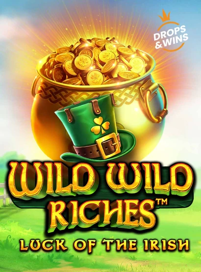 betw App Oficial e Cassino Brasileiro