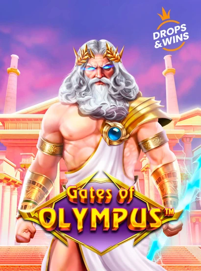 betw Cassino Brasileiro e Slots Populares