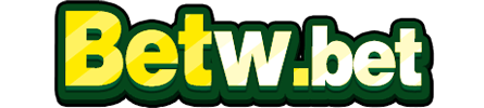 betw.com