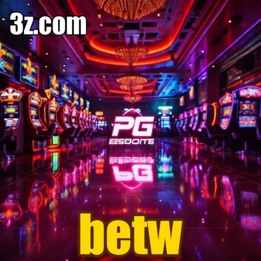 Explorando Reviews do betw: Análises que Encantam Jogadores